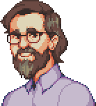 Jeffro (Jeffrey Allen)